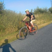 vcfaumont-2018-07-01-12h56m46s168 vcfaumont-2018-07-01-12h56m46s168