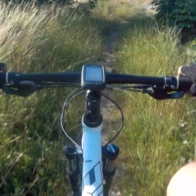 vcfaumont-2018-07-01-12h58m29s725 vcfaumont-2018-07-01-12h58m29s725