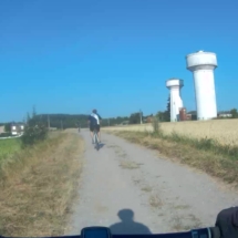 vcfaumont-2018-07-01-12h59m52s653 vcfaumont-2018-07-01-12h59m52s653