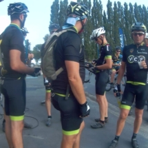 vcfaumont-2018-07-08-14h28m44s761 vcfaumont-2018-07-08-14h28m44s761