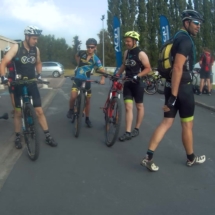 vcfaumont-2018-07-08-14h29m37s639 vcfaumont-2018-07-08-14h29m37s639