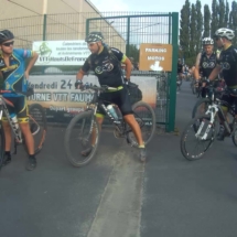 vcfaumont-2018-07-08-14h30m14s359 vcfaumont-2018-07-08-14h30m14s359