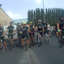 vcfaumont-2018-07-08-14h30m42s913 vcfaumont-2018-07-08-14h30m42s913