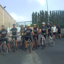 vcfaumont-2018-07-08-14h32m10s491 vcfaumont-2018-07-08-14h32m10s491