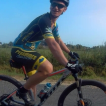 vcfaumont-2018-07-08-14h34m58s642 vcfaumont-2018-07-08-14h34m58s642