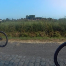 vcfaumont-2018-07-08-14h35m28s855 vcfaumont-2018-07-08-14h35m28s855