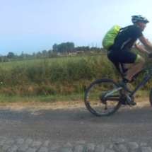 vcfaumont-2018-07-08-14h35m49s751 vcfaumont-2018-07-08-14h35m49s751