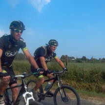 vcfaumont-2018-07-08-14h36m37s406 vcfaumont-2018-07-08-14h36m37s406