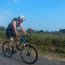 vcfaumont-2018-07-08-14h36m49s574 vcfaumont-2018-07-08-14h36m49s574