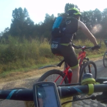 vcfaumont-2018-07-08-14h36m59s165 vcfaumont-2018-07-08-14h36m59s165