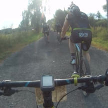 vcfaumont-2018-07-08-14h37m34s764 vcfaumont-2018-07-08-14h37m34s764