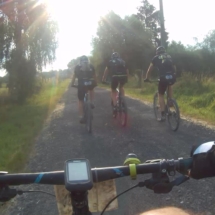 vcfaumont-2018-07-08-14h37m47s237 vcfaumont-2018-07-08-14h37m47s237