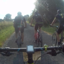 vcfaumont-2018-07-08-14h38m10s404 vcfaumont-2018-07-08-14h38m10s404