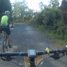 vcfaumont-2018-07-08-14h38m54s248 vcfaumont-2018-07-08-14h38m54s248