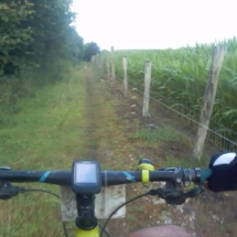 vcfaumont-2018-07-08-14h39m12s487 vcfaumont-2018-07-08-14h39m12s487