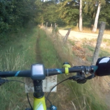 vcfaumont-2018-07-08-14h39m38s166 vcfaumont-2018-07-08-14h39m38s166