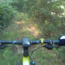 vcfaumont-2018-07-08-14h41m35s514 vcfaumont-2018-07-08-14h41m35s514