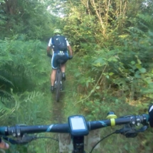 vcfaumont-2018-07-08-14h42m25s863 vcfaumont-2018-07-08-14h42m25s863