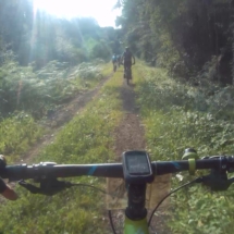 vcfaumont-2018-07-08-14h42m52s783 vcfaumont-2018-07-08-14h42m52s783