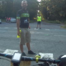 vcfaumont-2018-07-08-14h43m46s281 vcfaumont-2018-07-08-14h43m46s281