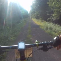 vcfaumont-2018-07-08-14h44m31s607 vcfaumont-2018-07-08-14h44m31s607