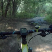 vcfaumont-2018-07-08-14h45m17s885 vcfaumont-2018-07-08-14h45m17s885