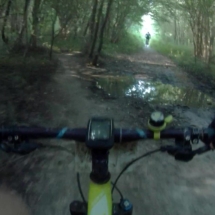 vcfaumont-2018-07-08-14h45m48s049 vcfaumont-2018-07-08-14h45m48s049