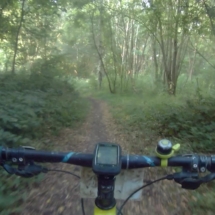 vcfaumont-2018-07-08-14h46m46s827 vcfaumont-2018-07-08-14h46m46s827