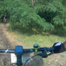 vcfaumont-2018-07-08-14h48m56s531 vcfaumont-2018-07-08-14h48m56s531