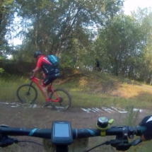 vcfaumont-2018-07-08-14h50m23s573 vcfaumont-2018-07-08-14h50m23s573