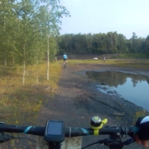 vcfaumont-2018-07-08-15h04m08s499 vcfaumont-2018-07-08-15h04m08s499