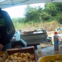 vcfaumont-2018-07-08-15h05m23s946 vcfaumont-2018-07-08-15h05m23s946