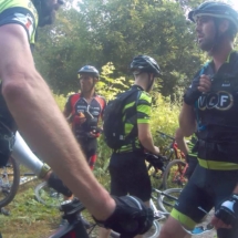 vcfaumont-2018-07-08-15h05m53s622 vcfaumont-2018-07-08-15h05m53s622