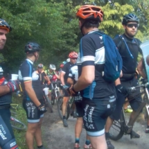 vcfaumont-2018-07-08-15h06m24s002 vcfaumont-2018-07-08-15h06m24s002