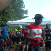 vcfaumont-2018-07-08-15h09m27s677 vcfaumont-2018-07-08-15h09m27s677