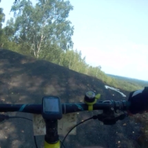 vcfaumont-2018-07-08-15h10m06s919 vcfaumont-2018-07-08-15h10m06s919