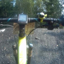 vcfaumont-2018-07-08-15h11m07s622 vcfaumont-2018-07-08-15h11m07s622