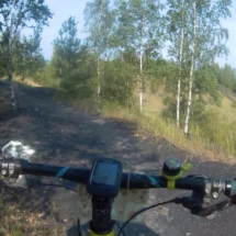 vcfaumont-2018-07-08-15h11m15s575 vcfaumont-2018-07-08-15h11m15s575