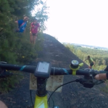 vcfaumont-2018-07-08-15h11m50s750 vcfaumont-2018-07-08-15h11m50s750