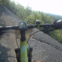 vcfaumont-2018-07-08-15h12m27s902 vcfaumont-2018-07-08-15h12m27s902