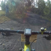 vcfaumont-2018-07-08-15h15m36s229 vcfaumont-2018-07-08-15h15m36s229