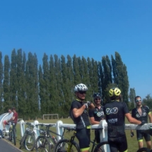 vcfaumont-2018-07-08-15h17m11s491 vcfaumont-2018-07-08-15h17m11s491