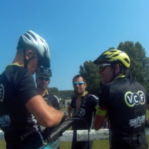 vcfaumont-2018-07-08-15h17m27s428 vcfaumont-2018-07-08-15h17m27s428