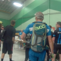 vcfaumont-2018-07-08-15h18m53s173 vcfaumont-2018-07-08-15h18m53s173