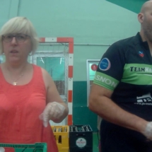 vcfaumont-2018-07-08-15h19m36s162 vcfaumont-2018-07-08-15h19m36s162