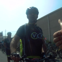 vcfaumont-2018-07-08-15h20m22s418 vcfaumont-2018-07-08-15h20m22s418