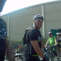 vcfaumont-2018-07-08-15h20m40s984 vcfaumont-2018-07-08-15h20m40s984