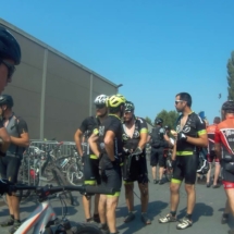 vcfaumont-2018-07-08-15h20m53s744 vcfaumont-2018-07-08-15h20m53s744