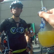 vcfaumont-2018-07-08-15h21m05s992 vcfaumont-2018-07-08-15h21m05s992