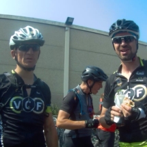 vcfaumont-2018-07-08-15h21m15s769 vcfaumont-2018-07-08-15h21m15s769